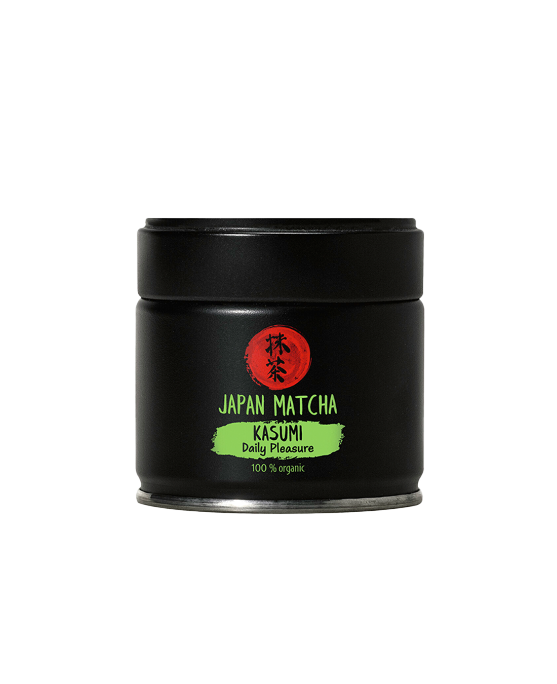 Matcha Kasumi - 30 g