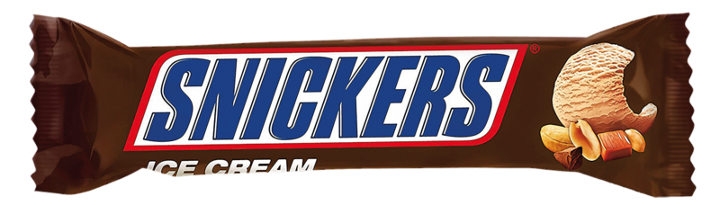 Snickers