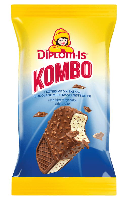 Kombo