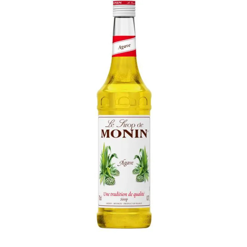 Monin Agave Syrup 70 cl