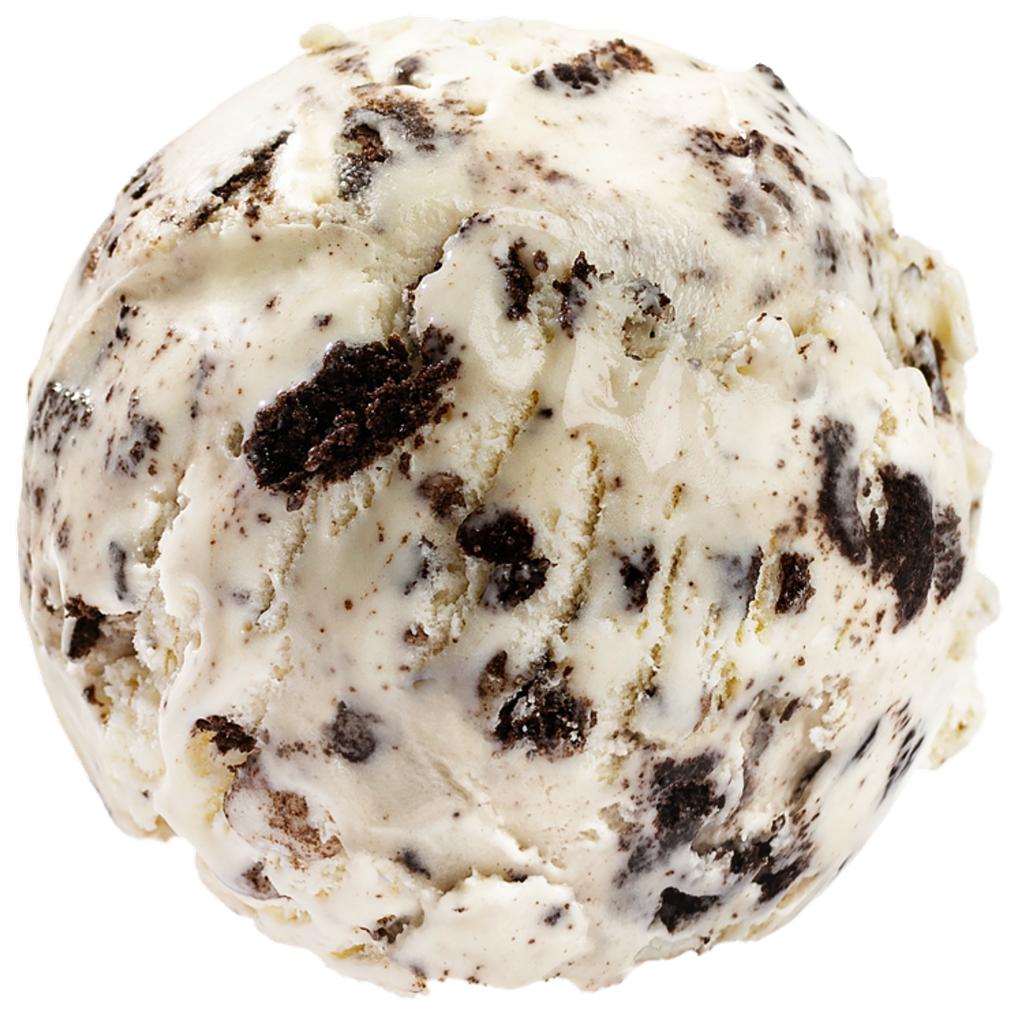 OREO Kuleis