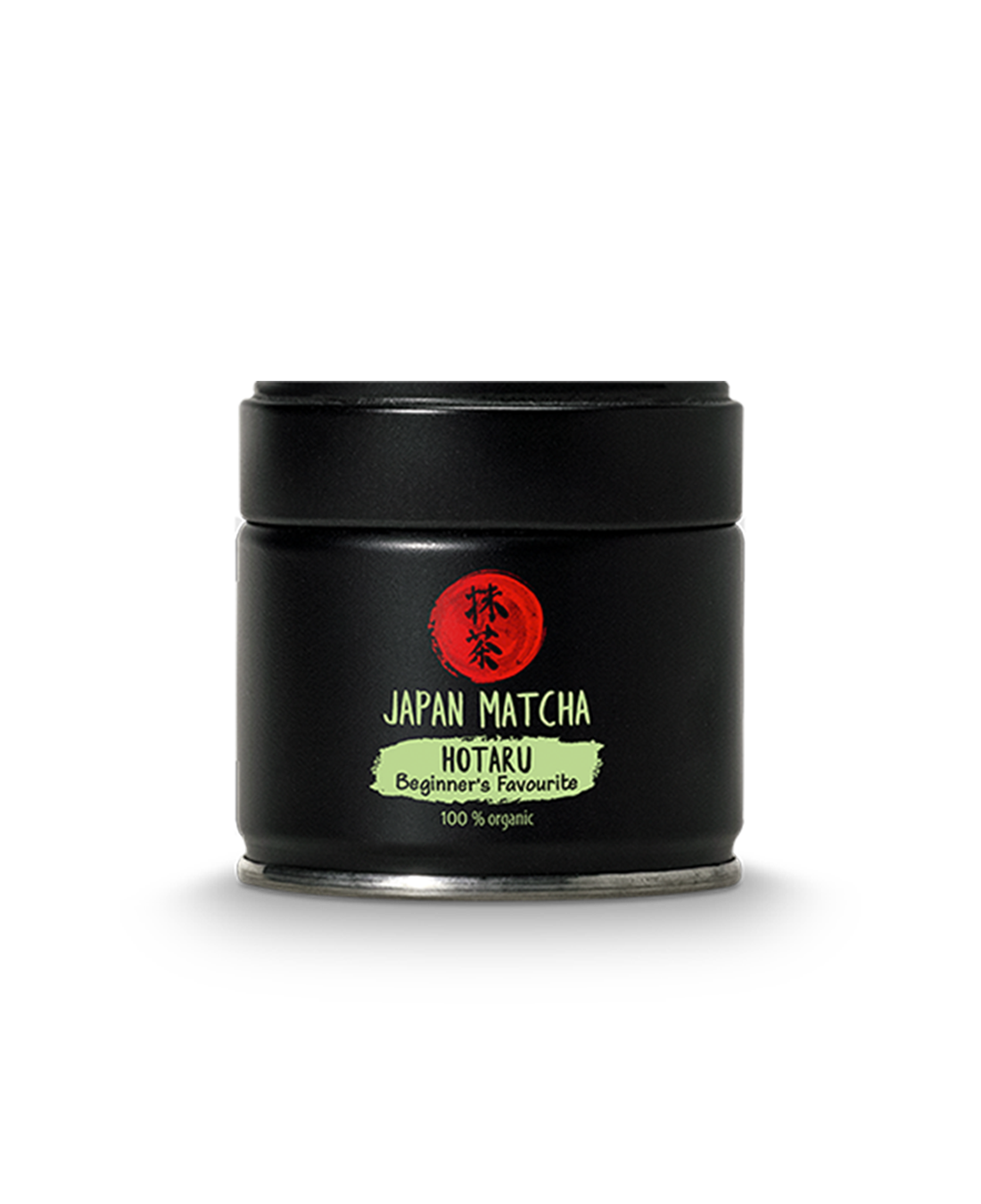 Matcha Hotaru - 30 g