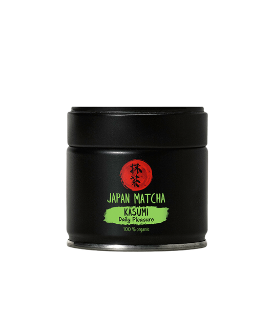 Matcha Kasumi - 30 g