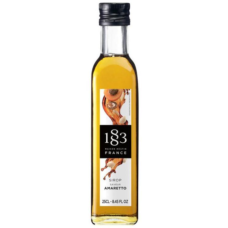 1883 Maison Routin - Amaretto 250ml