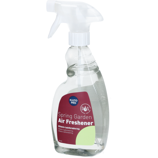 LUFTFRISKER OZINEX 500ML