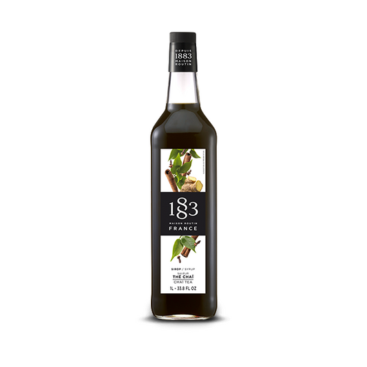1883 Maison Routin- Chai 1L
