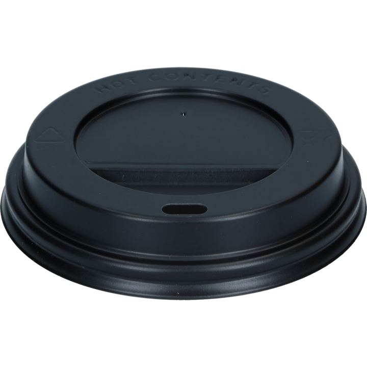 LOKK PAPPKOPP 30-48CL SORT