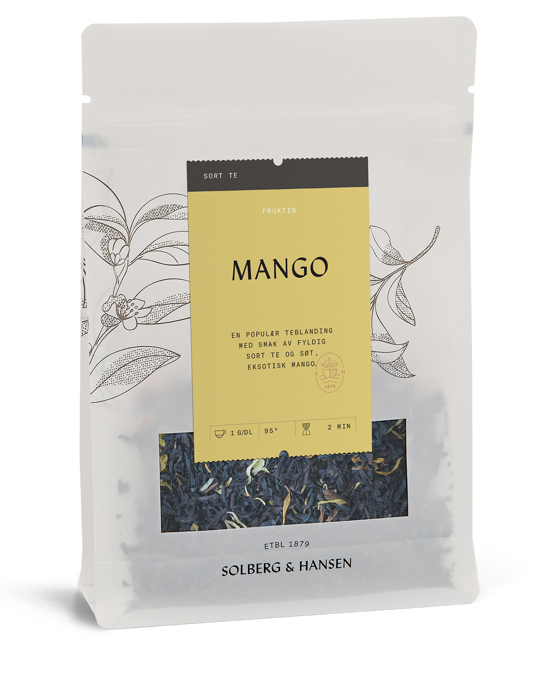 Mango