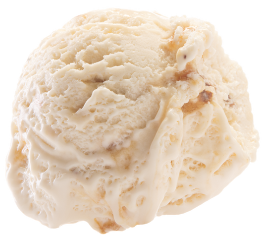 Mandelkrokan Kuleis