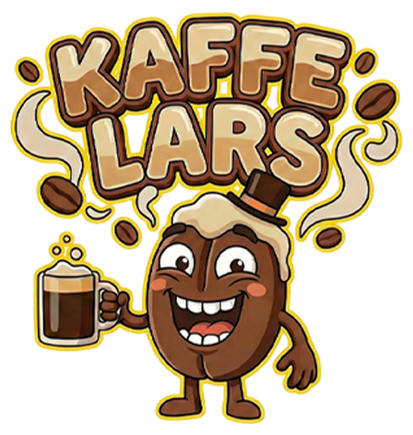 Kaffelars