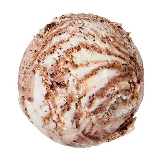 Gullpinne kuleis