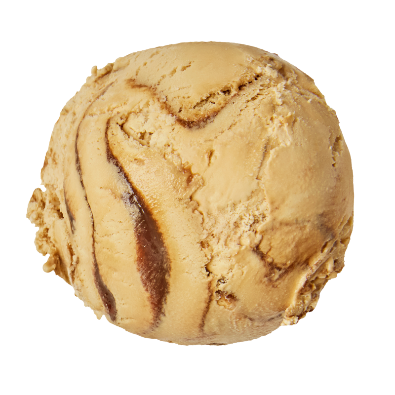 Cappuccino kuleis