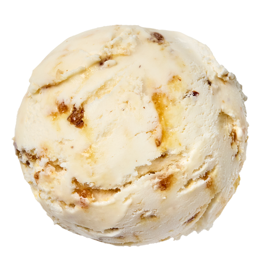 Krokan kuleis