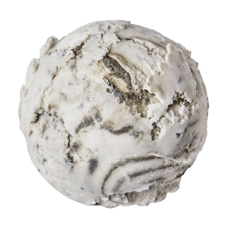 Salt Lakris kuleis